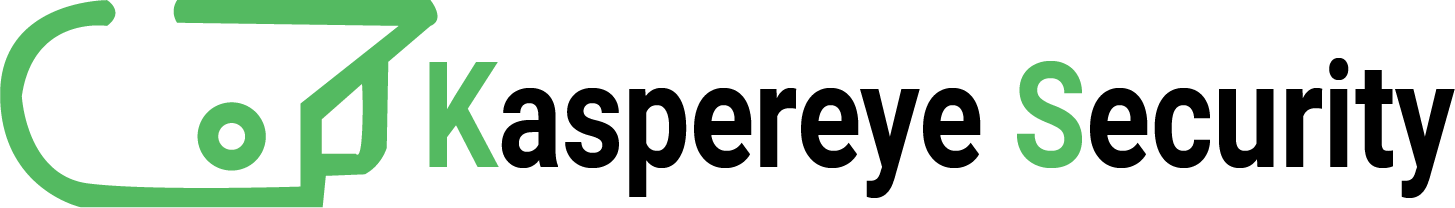 kaspereye-logo