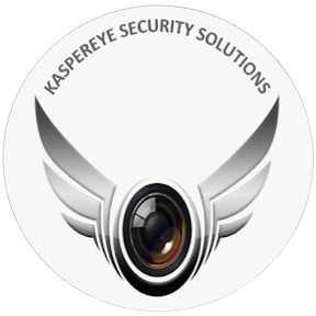 kaspersky-logo-footer