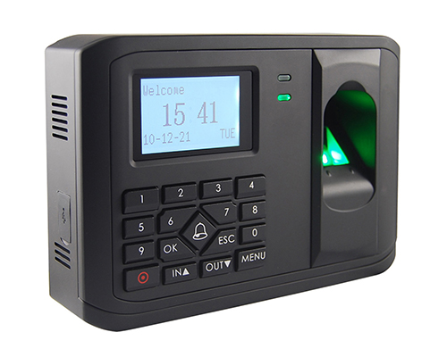 access-control-system
