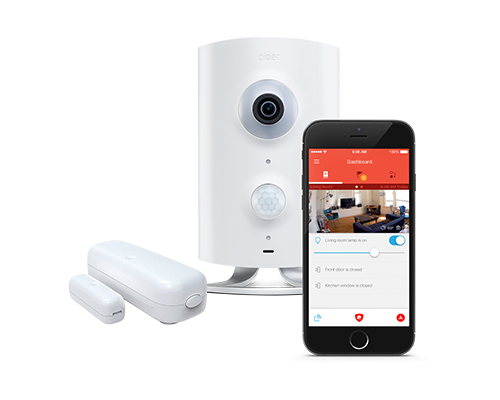audio-alarm-security-system