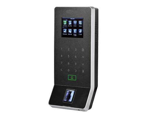 biometric-reader-security-system