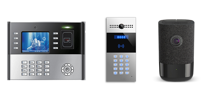 buy-door-access-control-system-biometric-audio-alarm-ip-door-reader-with-amc