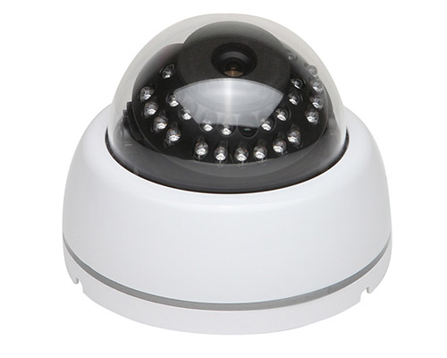 indoor-cctv-camera