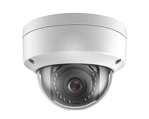 ip-dome-camera