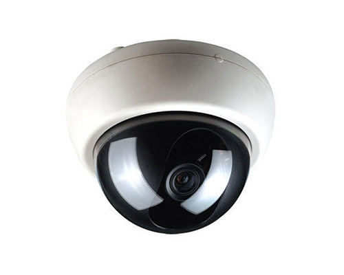 outdoor-cctv-dome-camera